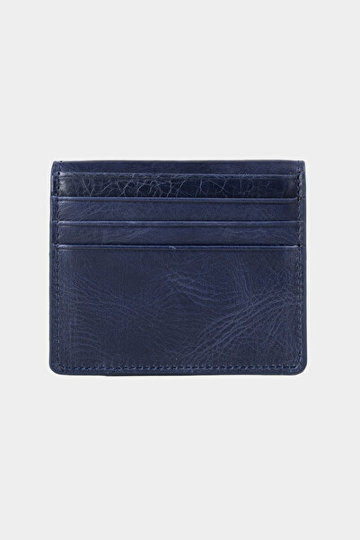 Grande Unisex Card Holder 762