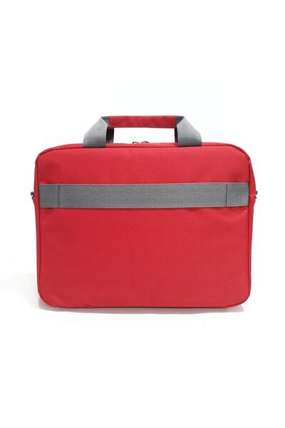 Exception 13.3 Inch And 14 Inch Laptop Bag Unisex