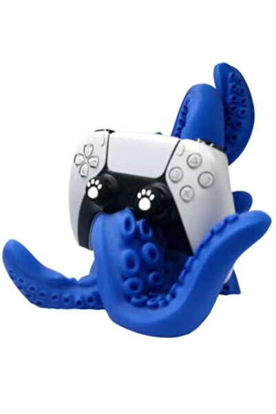 3D Brothers Tentacle Controller Stand