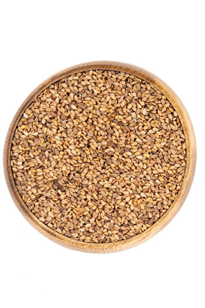 fatoş yöresel SUSAM (KÜNCÜ) 500 GR