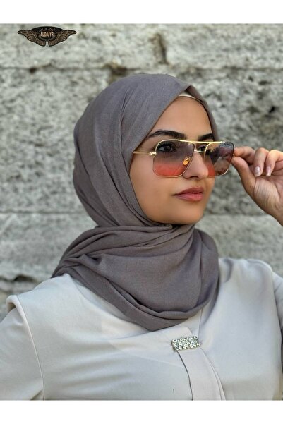 ALDAIYR Pashmina Is Viscose Fabric, 150 Grams.