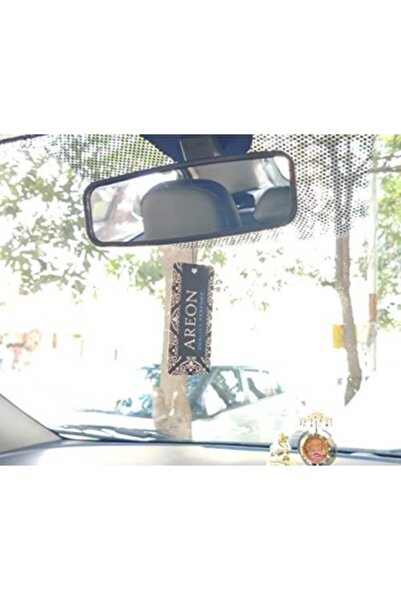 Areon Αρωματικό αυτοκινήτου Perfume Morning Dew 35ml