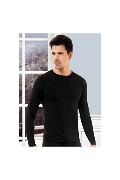 KOTA Erkek Kışlık Termal Body