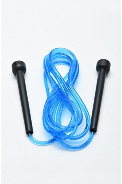 ZEN STYLE Termoplastik Sporcu Atlama Ipi Uzunluk Ayarlı