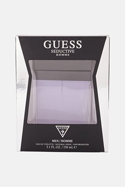 Guess Seductive Homme For Men, 150 ml