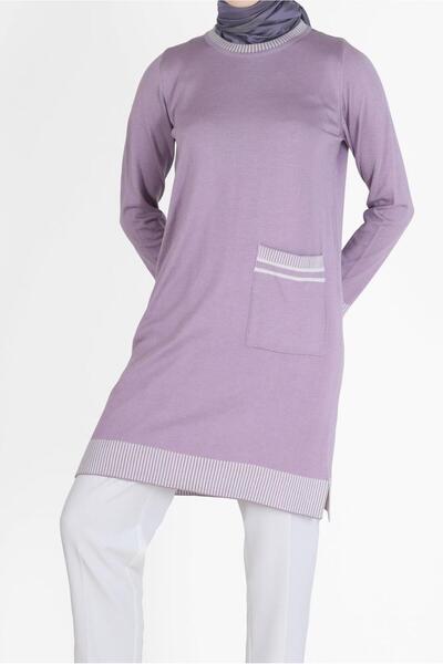 Alvina ΤΟΥΝΙΚ ΠΛΕΚΤΟ ΤΣΕΠΗΣ 42104