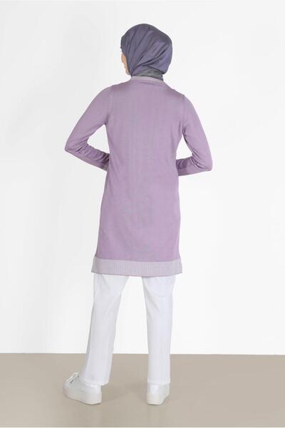 Alvina ΤΟΥΝΙΚ ΠΛΕΚΤΟ ΤΣΕΠΗΣ 42104