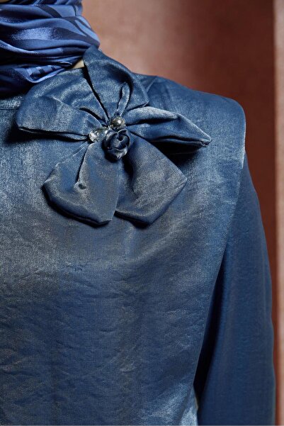 Alvina Σετ φούστας 44717 - Λεπτομέρεια αξεσουάρ