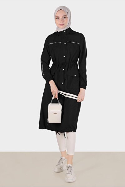 Alvina ΚΑΜΠΑΝΑ ΜΕ ΚΟΡΥΦΑΙΑ ΚΟΥΠΑ 10603