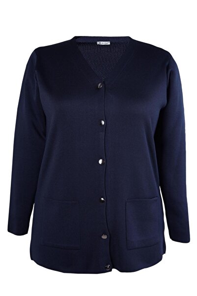 Alvina سترة تريكو 20463