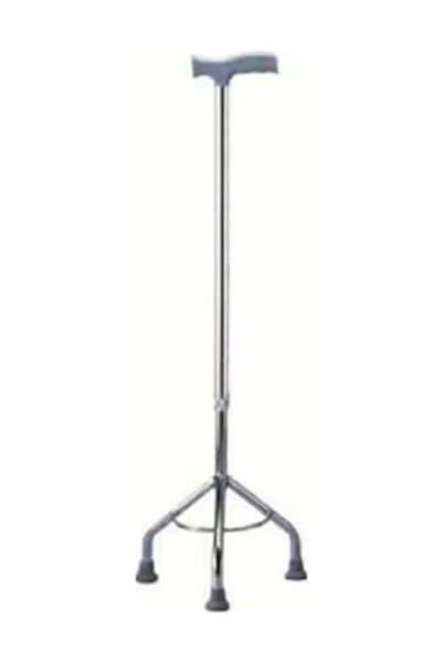 Orthocare 3 AYAKLI DENGE BASTONU R8150