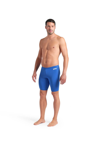 ARENA BĂRBAȚI ECHIPĂ DE ÎNOT JAMMER SOLID BĂRBAȚI DE ÎNOT DE ÎNOT