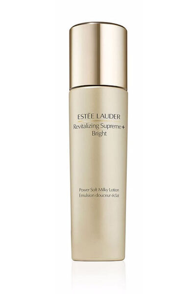 Estee Lauder Losyon - Revitalizing Supreme+ Bright Aydınlık Görünüm Veren Leke Karşıtı Bakım Losyonu 100ml