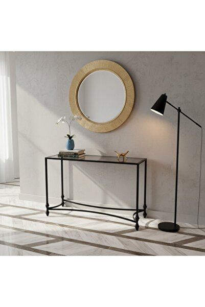 DEC24 Modern glass entrance