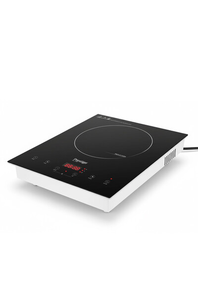 Prestige Single Built-In Induction Cooker