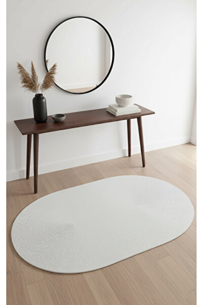 Markaev Nomad 221be Jüt Halı