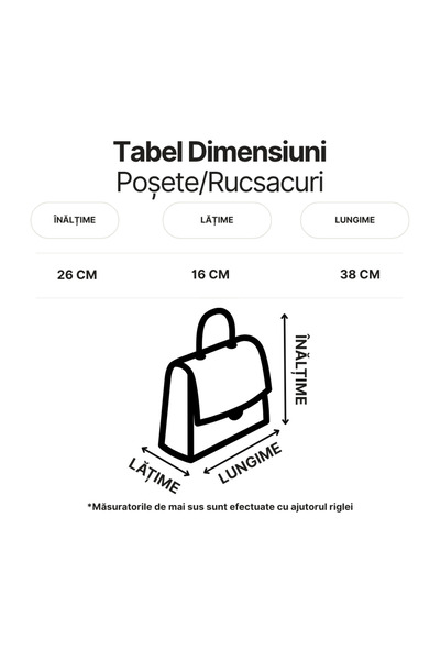 Anekke Casual purse, women, 41702-367, gray, -leather