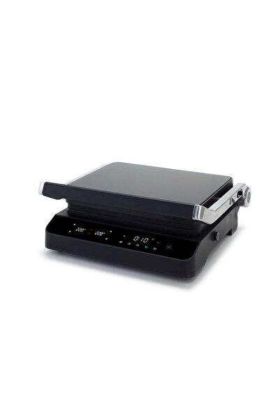 Dexart Smartcontrol Gt52C 2000 W Toaster