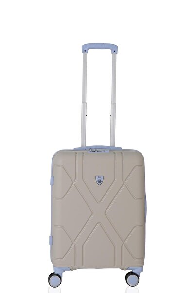 MÇS Polipropilen Valiz V375 55 CM