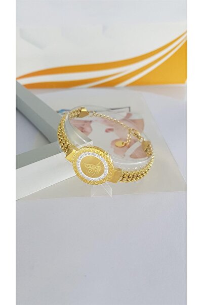 SONES سوار عثماني من الفولاذ |   سنس 400352