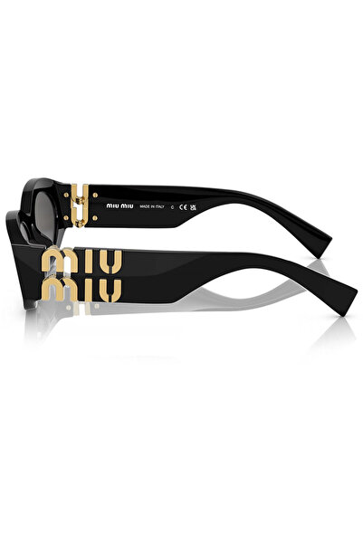 Miu Miu Ochelari de soare pentru femei Mu 11Ws 1Ab5S0 54