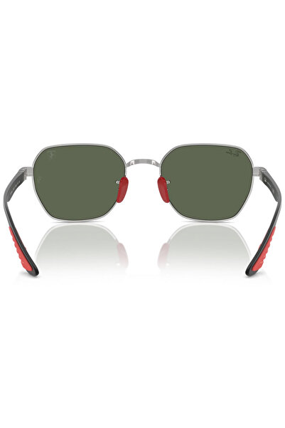 Ray-Ban Rb3794M F03171 54 Unisex Sunglasses