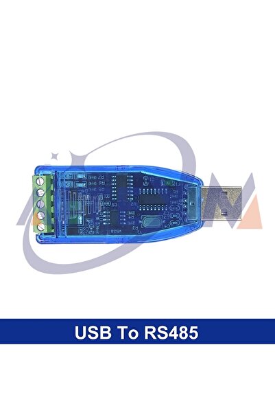 Choice محول USB إلى RS485 الصناعي محول USB إلى RS485 RS422 RS232 حماية محول C...