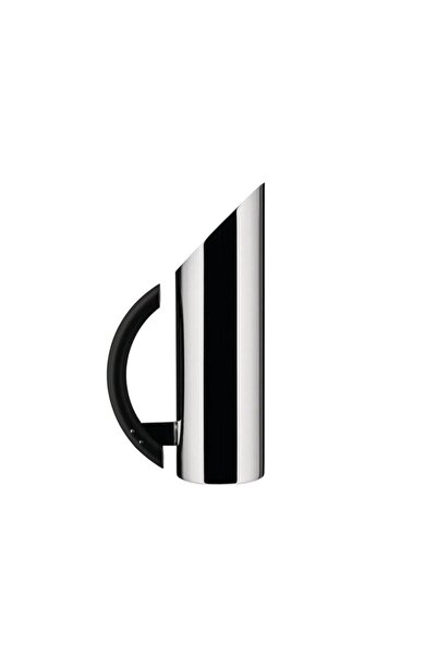 Alessi Tua Sürahi 15x9x29 cm 1lt