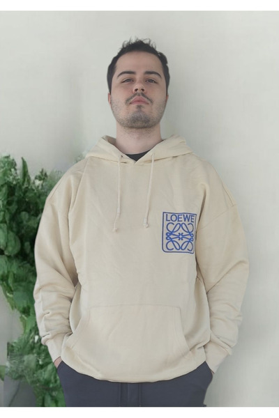 Besa Максимальний комфорт завдяки великому розміру