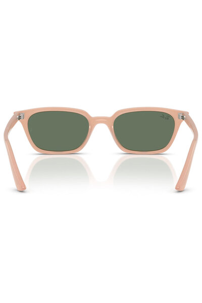 Ray-Ban Rb4456 681182 50 Unisex Sunglasses
