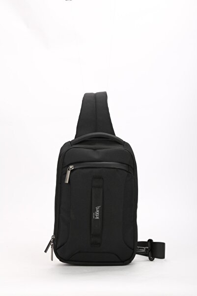 Baggaj حقيبة ظهر متقاطعة CS24153