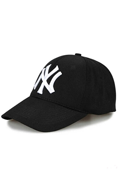Afrodit Ny Sports Hat Unisex Adjustable with Velcro on the Back