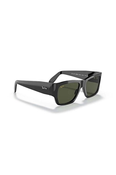 Ray-Ban Rb2187 901/31 54 Unisex Sunglasses