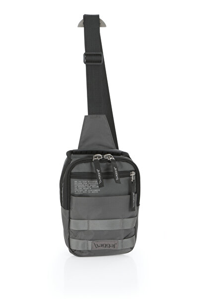 Baggaj CS24166 - حقيبة ظهر كروس