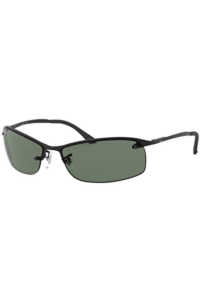 Ray-Ban Rb3183 006 71 63 Men's Sunglasses