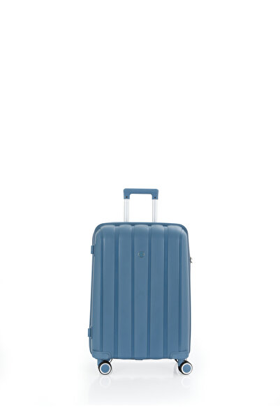 MÇS Polipropilen Valiz V305 65 CM