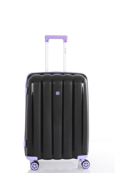 MÇS Polipropilen Valiz V305 65 CM