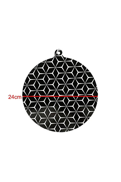 Choice picture D Silicone Induction Cooktop Mat Fireproof Protection Induction Baking Plate Protector Kitch