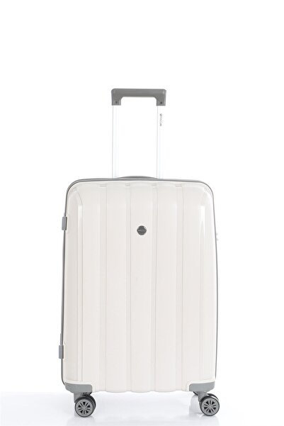 MÇS Polipropilen Valiz V305 65 CM