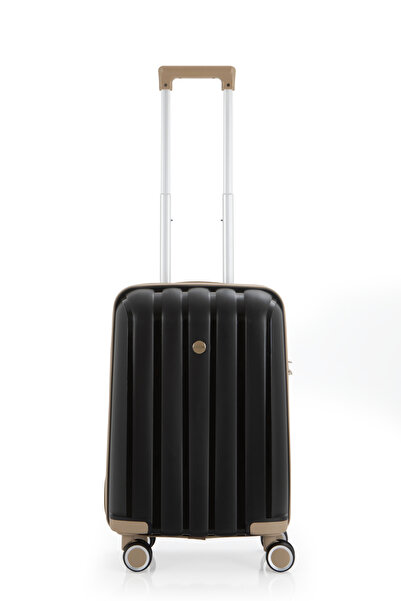 MÇS Polipropilen Valiz V305 55 CM