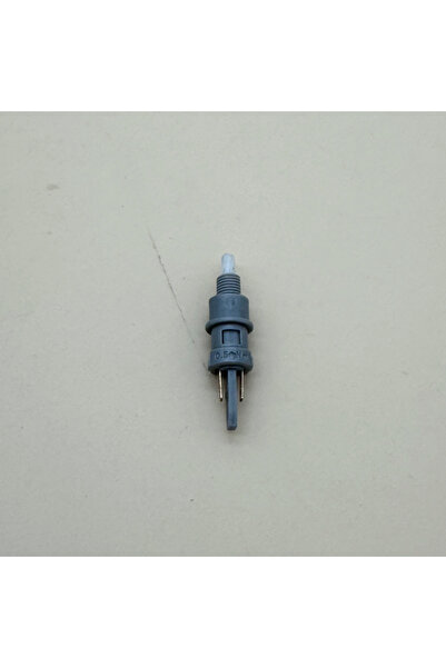 Choice 1pcs 1/2/4/pcs Universal 6mm Motorcycle Brake Clutch Switch Front Rear...