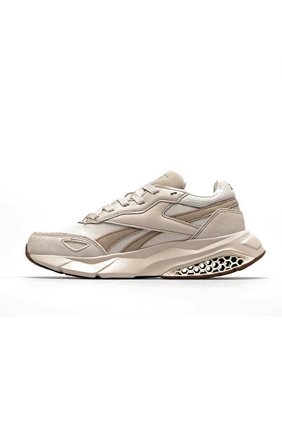 Reebok HEXALITE LEGACY 1,5 KADIN SNEAKER AYAKKABI