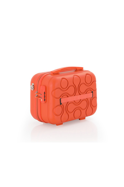 MÇS Abs Makeup Bag V376-M