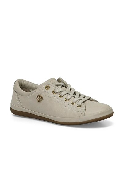 U.S. Polo Assn. BAZA. POLO ASSN. JOJO 4PR - Pantofi de damă