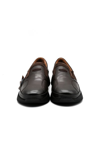 Forelli FORELLİ RAY-G PANTOFI DE CONFORT PENTRU BĂRBAȚI