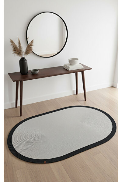 Markaev Nomad 222ab Jüt Halı