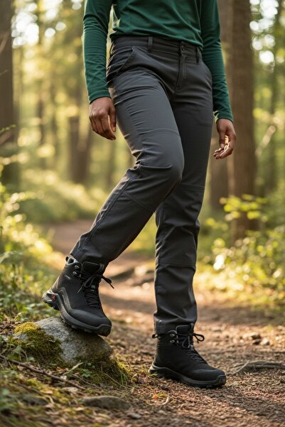 HUMTTO 210500B أحذية نسائية للأنشطة الخارجية