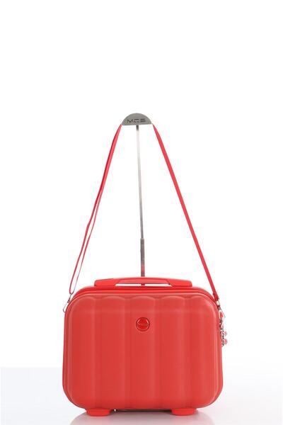 MÇS Abs Makyaj Çantası V305-M