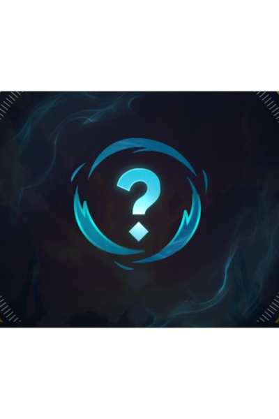 park vizit Parkvizit Sürpriz! (50 adet)