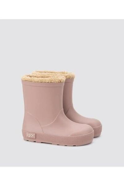 IGOR W10306 YOGI BORREGUITO